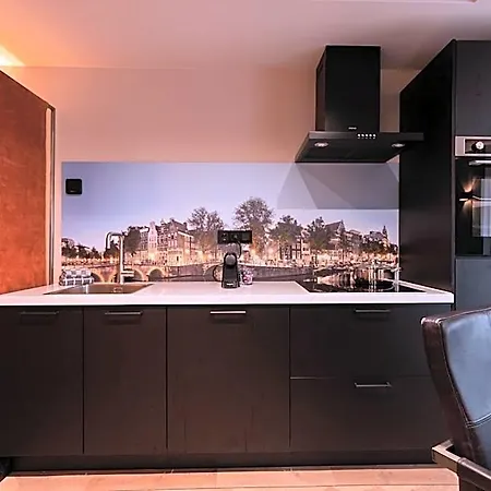 فندق Midtown Royal *