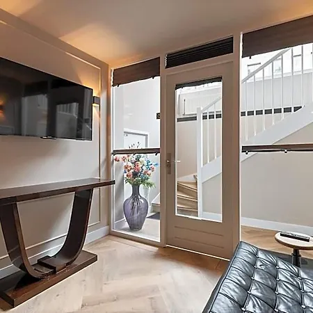 Midtown Royal * أمستردام