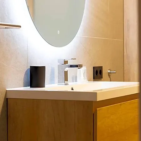 Midtown Royal فندق أمستردام