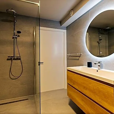 Midtown Royal أمستردام