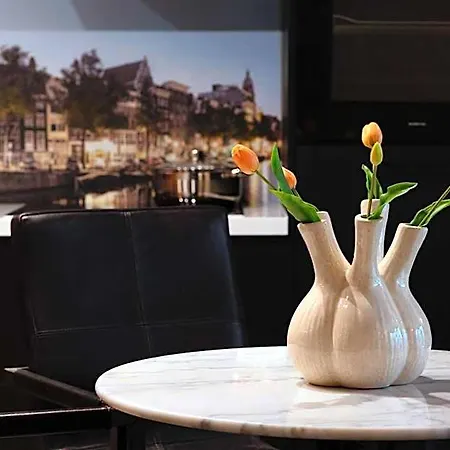 Midtown Royal * أمستردام